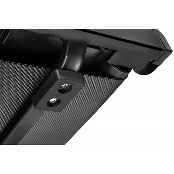 Беговые дорожки: Беговая дорожка Titanium Life M5 фотографии