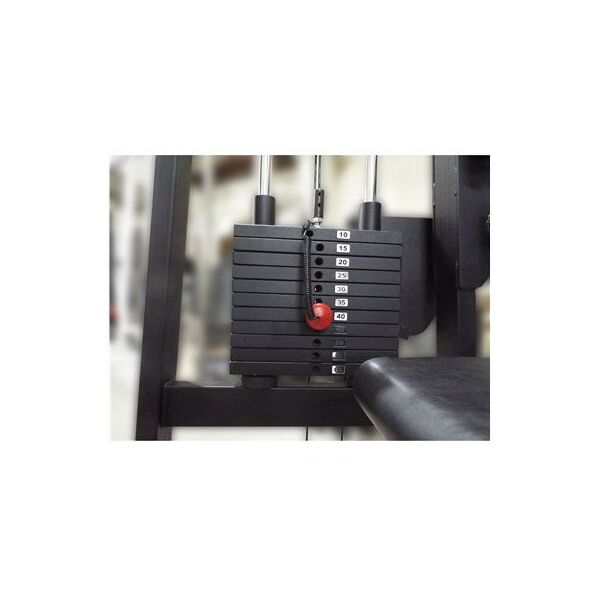 Пресс машина 60 кг AV220/80 фотографии