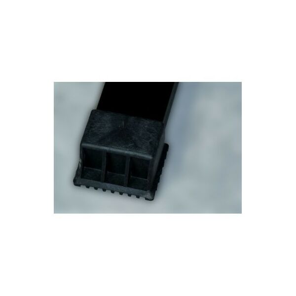 Гиперэкстензия 45° AV111/80 фотографии