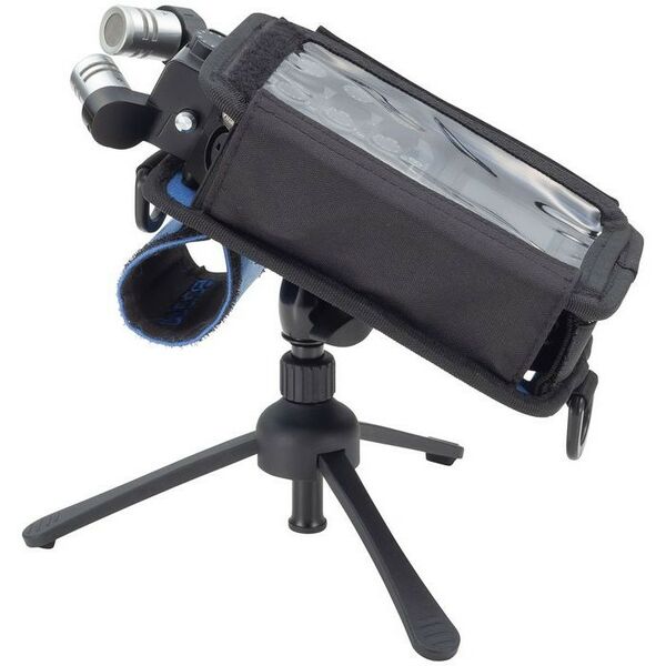 Защитный чехол Zoom PCH-8 для H8 фотографии