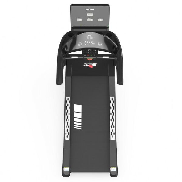 Беговая дорожка UNIX Fit T-1350 PRO (LED) фотографии
