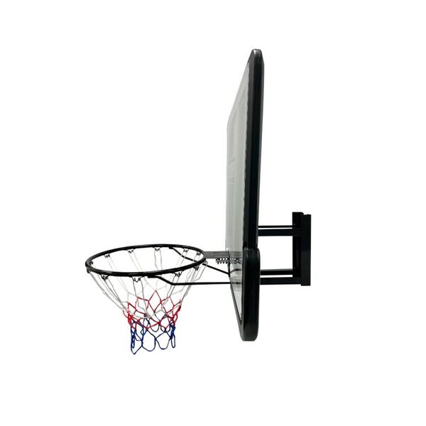 Баскетбольный щит UNIX line B-Backboard-PVC 44"x30" R45 фотографии