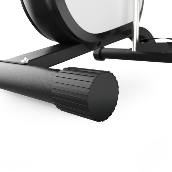 Велотренажер UNIX Fit BL-250 фотографии