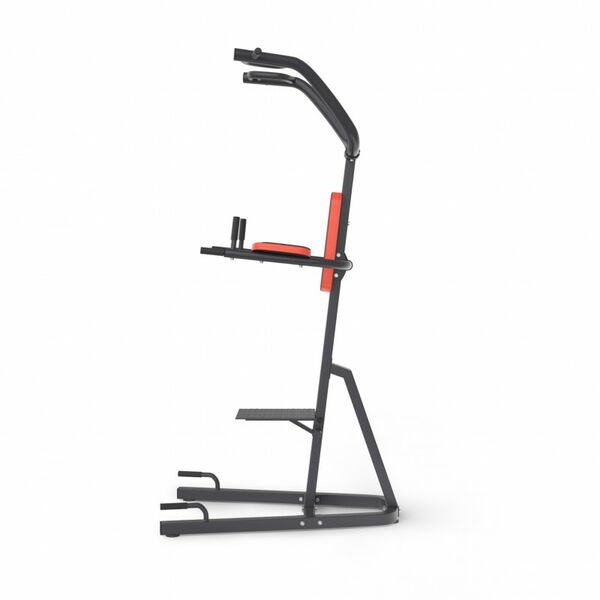 Турник-пресс-брусья UNIX Fit POWER TOWER 200 фотографии