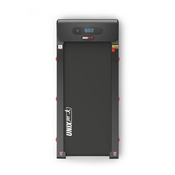 Беговая дорожка UNIX Fit R-250R фотографии