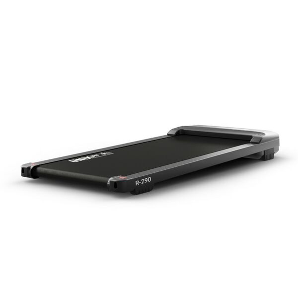 Беговая дорожка UNIX Fit R-290 фотографии