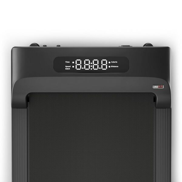 Беговая дорожка UNIX Fit R-290 фотографии