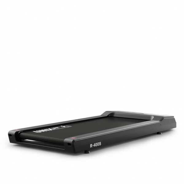 Беговая дорожка UNIX Fit R-400S фотографии