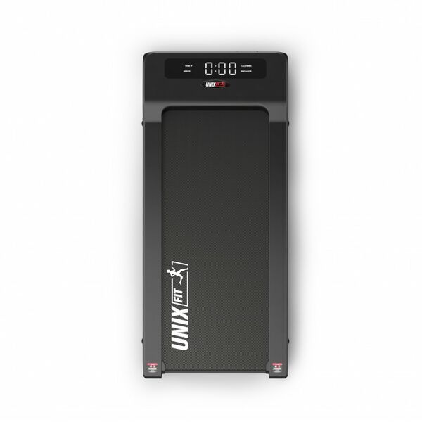 Беговая дорожка UNIX Fit R-400S фотографии