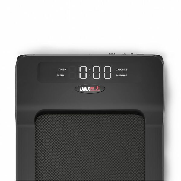 Беговая дорожка UNIX Fit R-400S фотографии
