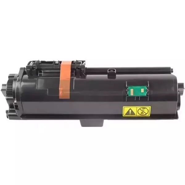 Картридж лазерный Kyocera TK-1178 черный (7200стр.) для Kyocera Kyocera M2040dn, M2540dn, M2640idw [1T02S50AX0] фотографии