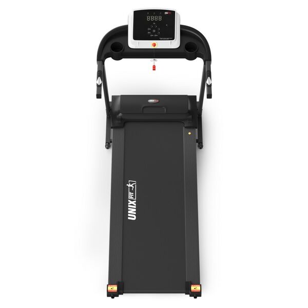 Беговая дорожка UNIX Fit ST-570S фотографии