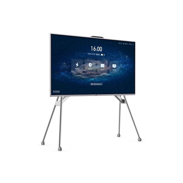 Информационная ЖК-интерактивная панель ITC TV-X8175 фотографии