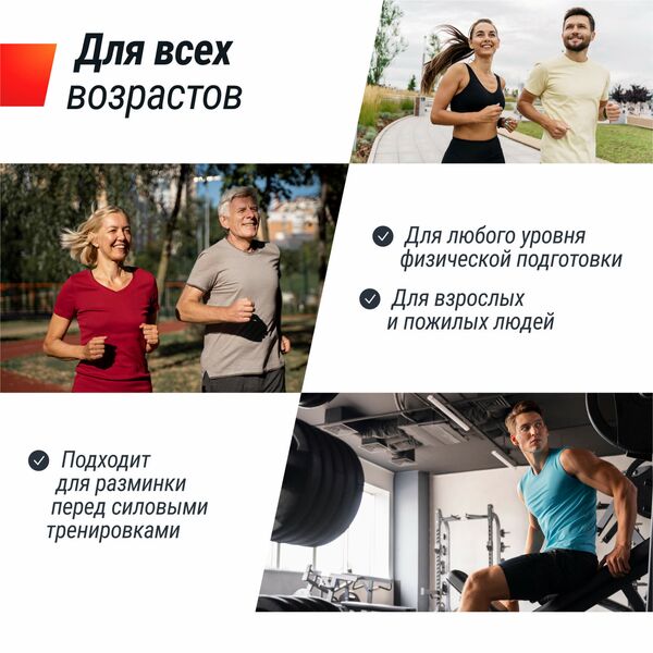 Беговая дорожка UNIX Fit Hi-tech F4 Space Grey фотографии