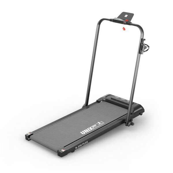 Беговая дорожка UNIX Fit R-230 PLUS фотографии