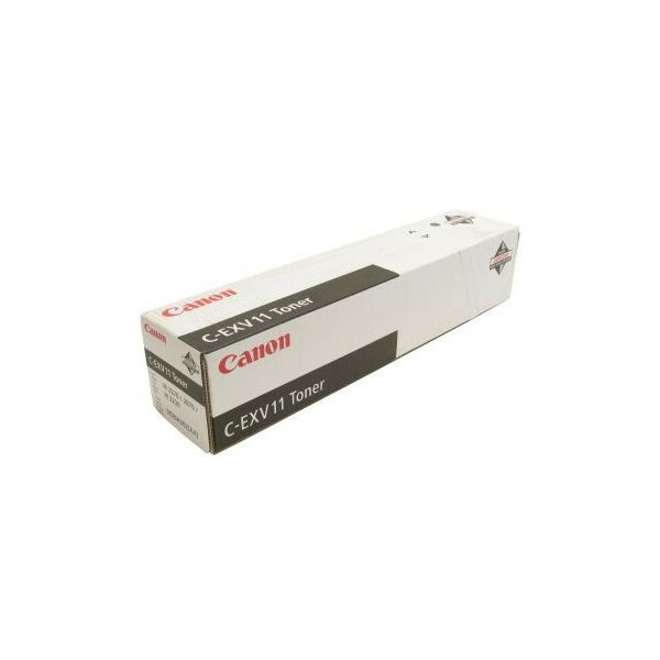 Для Canon (оригинал): Тонер Canon C-EXV11/GPR-15 1060g для iR2230/2270/2830/2870/3025/3030 фотографии