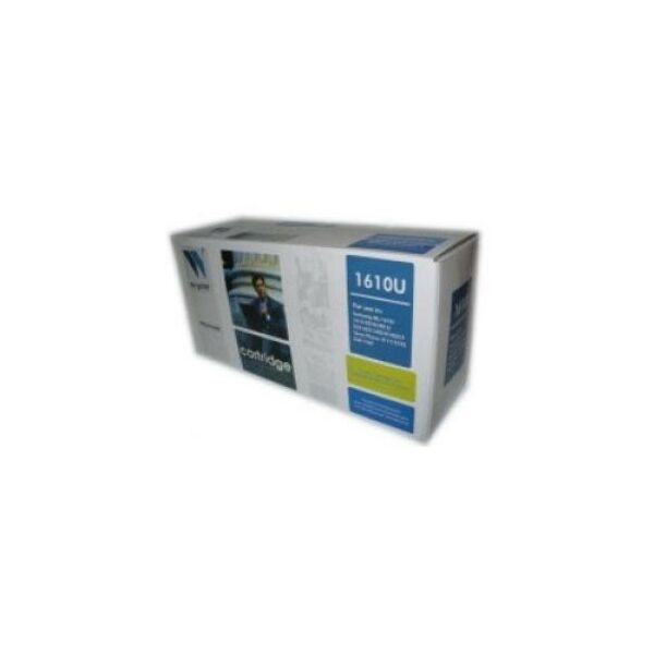 Для Samsung (совместимые): Картридж NV-Print ML-1610U для Samsung ML-1610/2010/2510, SCX-4521F/4321, Xerox Phaser 3117/3124 фотографии