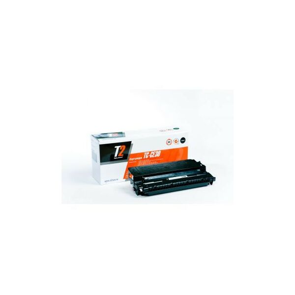 Для Canon (совместимые): Картридж T2 TC-CE30 для Canon FC100/200/300 серии, Canon PC140/300/400/700/800/900 серии фотографии