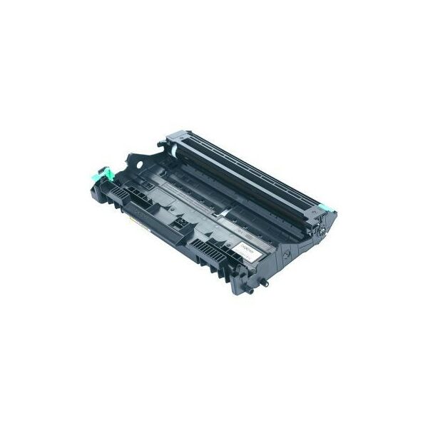 Для Brother: Барабан Brother DR-2175 HL2140/2150N/2170W/2142 DCP7030/7032/7045N MFC73207440N/7840W, 12 000 стр. фотографии