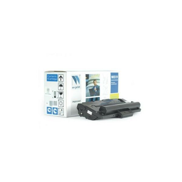 Для Xerox (совместимые): Картридж NV-Print 013R00625 аналог для Xerox WorkCentre 3119 фотографии
