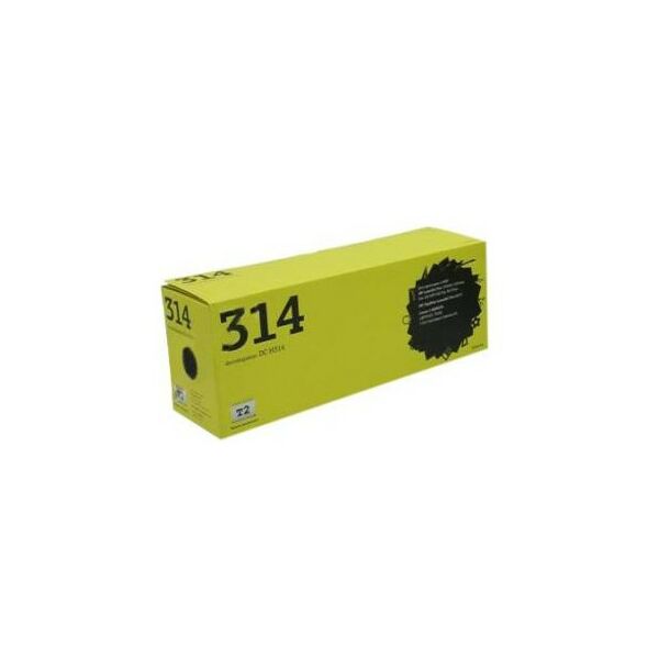 Для HP (совместимые): Фотобарабан T2 DC-H314 для hp LJ Pro CP1025, M175, M275, Canon LBP-7010/7018 фотографии