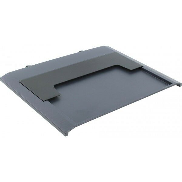 Опции для принтеров, копиров и МФУ: Верхняя крышка Kyocera Platen Cover Type H для TASKalfa 1800/2200/1801/2201 [1202NG0UN0] фотографии