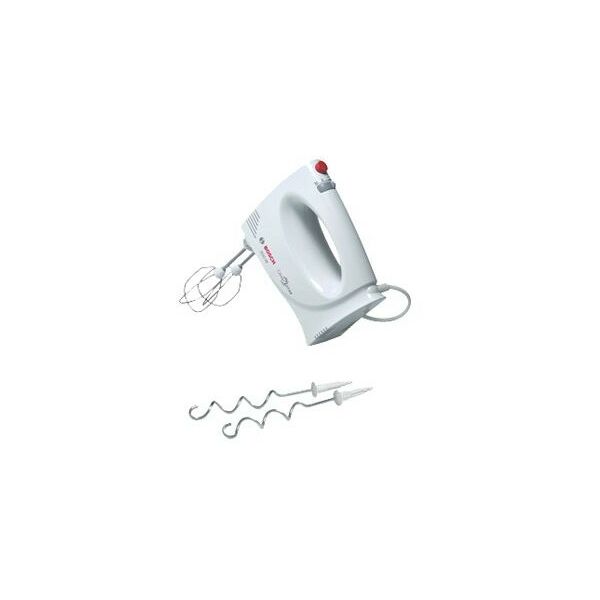 Миксеры: Миксер BOSCH MFQ 3010 фотографии