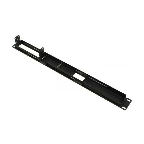 Крепеж для аудио-видео техники: Крепеж к стене Ubiquiti EdgeRouter ER-RMKIT Rack Mount Kit фотографии