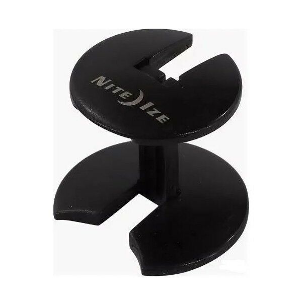Приятные мелочи: Держатель для смартфона  NiteIze FlipOut FLO2-01-R7 фотографии