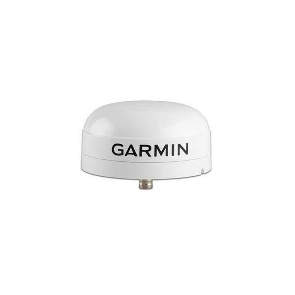 GPS-навигация: Антенна морская выносная GARMIN GA 38 [010-12017-00] фотографии