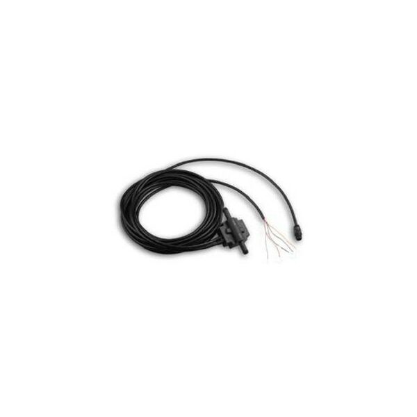 GPS-навигация: Датчик топлива GARMIN GFS 10 [010-00671-00] фотографии