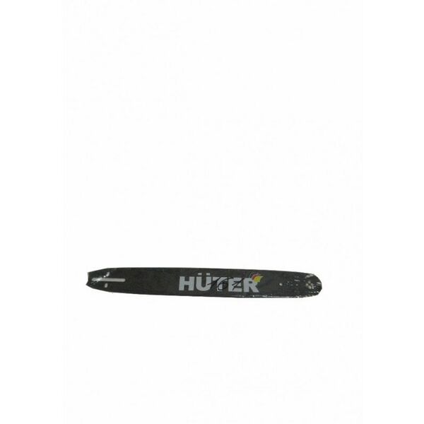 Шины для бензопил: Шина Huter CS-161 для BS-40, BS-45M, ELS-2000 фотографии