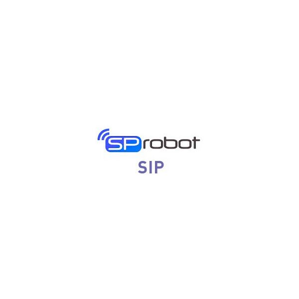 Программное обеспечение для call-центров: SIP-канал  Автосекретаря фотографии