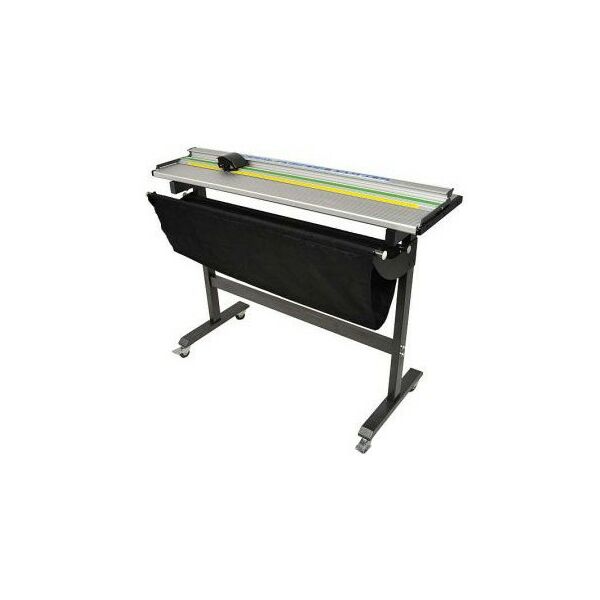 Резаки: Резак для пенокартона PINGDA M-001 1000мм фотографии
