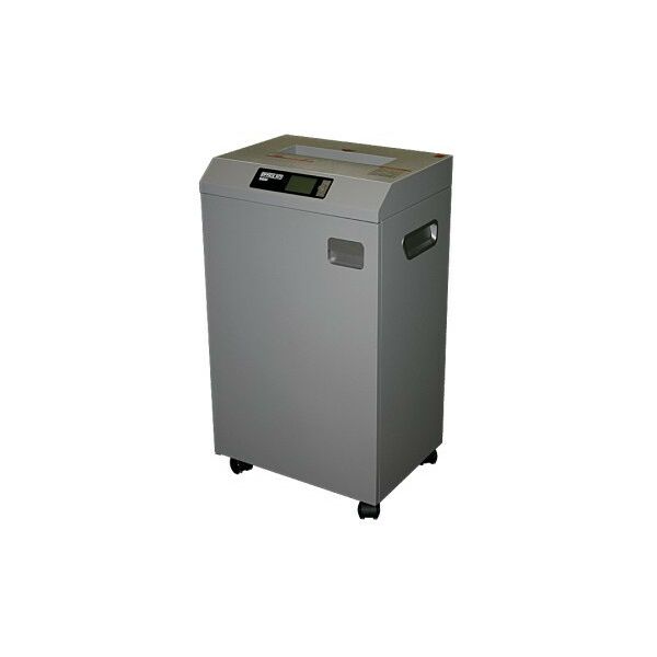 Уничтожители документов: Уничтожитель документов Office Kit S850 3.9 85 л, 50 мм/сек фотографии