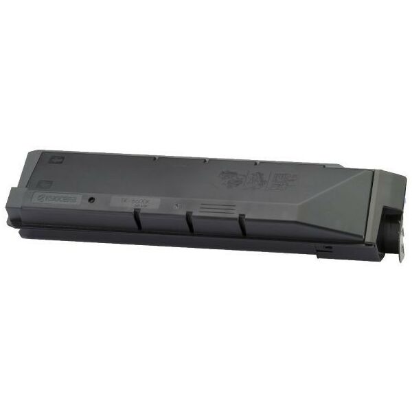 Для Kyocera: Тонер-картридж JPN TK-8305Y Yellow для Kyocera-Mita TASKalfa 3050ci/3051ci/ 3550ci/3551ci 15K [CT-KYO-TK-8305Y] фотографии