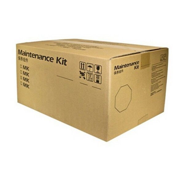 Для Kyocera: Сервисный комплект Kyocera MK-8725A для TASKalfa 7052ci/8052ci [1702NH8NL0] фотографии