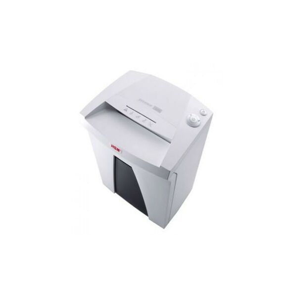 Уничтожители документов: Уничтожитель документов HSM SECURIO B34-4.5х30 фотографии
