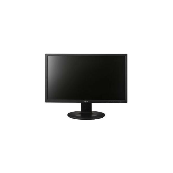 Мониторы: ЖК-монитор LG Flatron W2246S-BF Black 21.5", LCD, Wide, 1920x1080 фотографии