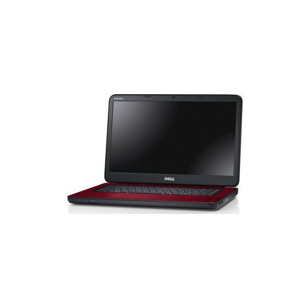 Ноутбуки: Ноутбук Dell Inspiron N5050 Pent B960/2/500/DVD-RW/WiFi/Linux/15.6"/2.39 кг [5050-6061] фотографии