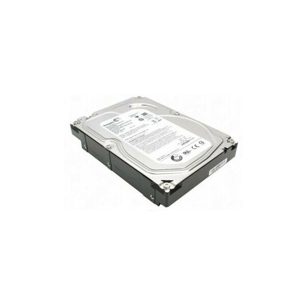 Жесткие диски: Жесткий диск Seagate 2 Tb Pipeline HD SATA 6Gb/s 5900rpm 64Mb [ST2000VM003] фотографии