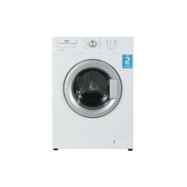 Стиральная машина beko wdn 635p1