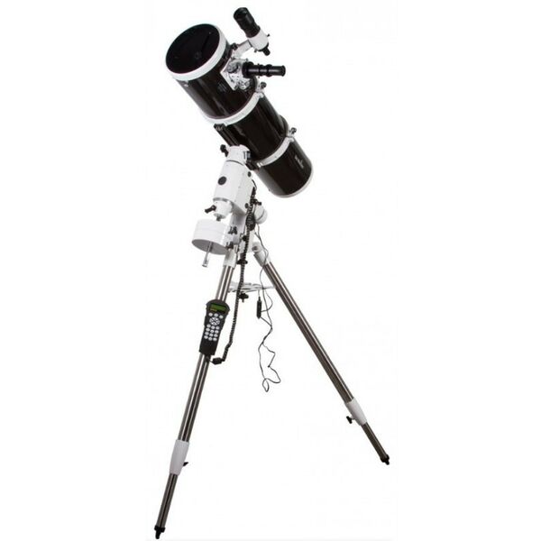 Телескопы: Телескоп Sky-Watcher BK P2001 HEQ5 SynScan GOTO фотографии