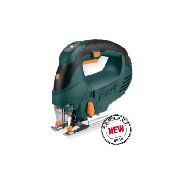 Лобзики: Лобзик электрический Bort BPS-570U-Q 570 Вт