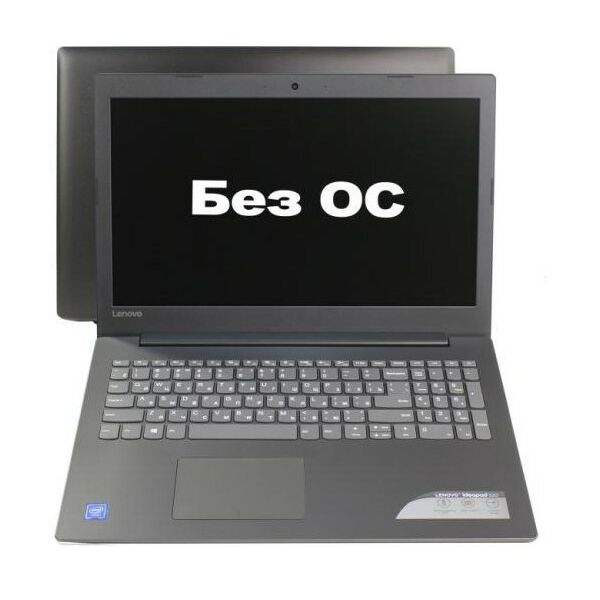 Ноутбук Lenovo Ideapad 320 15iap Купить