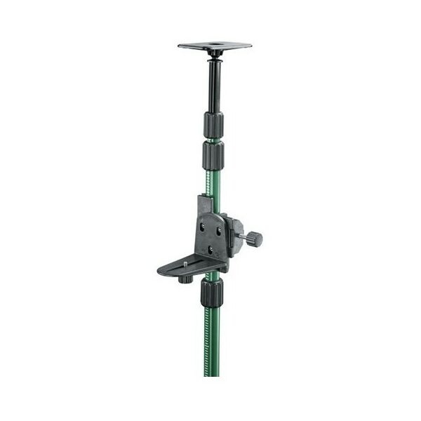 Измерительный инструмент: Стойка телескопическая BOSCH TP 320 10–320см, 1.1 кг [0603693000 / 0603693100] фотографии