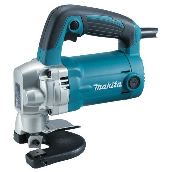 Ножницы по металлу: Ножницы по металлу Makita JS3201J фотографии