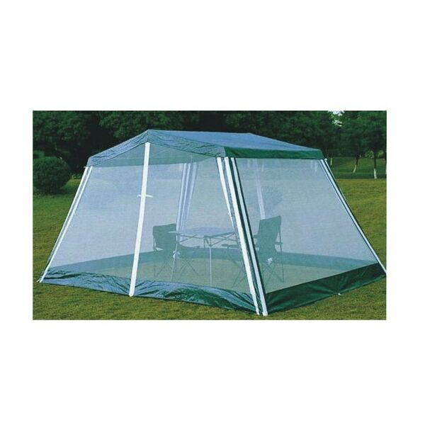 Шатры, тенты, уличные зонты: Тент-шатер Campack Tent G-3301 фотографии