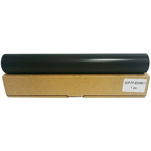 Для Brother: Термопленка Brother HL-5440/5445/5450/5452/5470/6180/6182/DCP-8110/8112/8150/8152/8155/8157/MFC-8510/8512/8515/8520/8710/8712/8810/8910/8912/8950/8952X [ELP-FF-B5440-1] фотографии