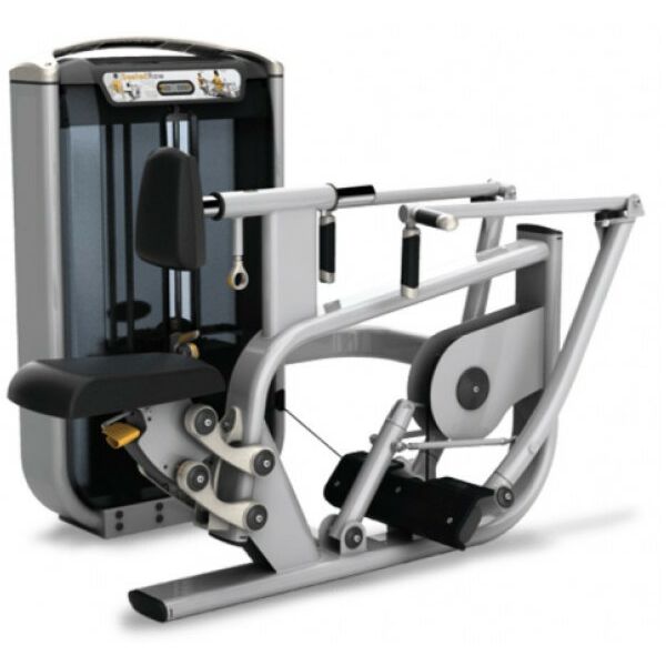 Грузоблочные: Гребная тяга сидя Ultra Gym UG-GM 43 фотографии